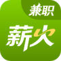 威海冰峰科技有限公司